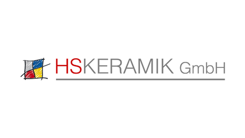 HSKERAMIK GmbH