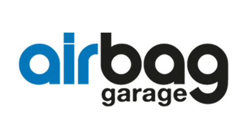 Airbag Garage