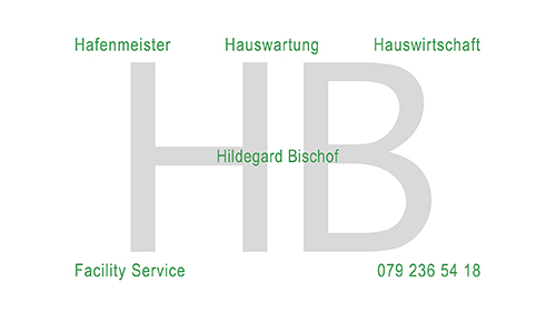 HB Facility Service GmbH