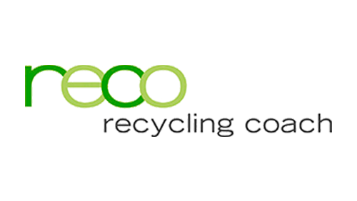 Reco Recycling Coach GmbH
