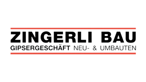 Zingerli Bau GmbH